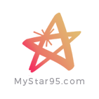 MyStar95 live
