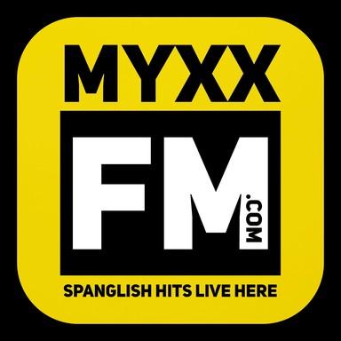MYXX FM live