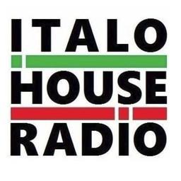 ITALO HOUSE RADIO live