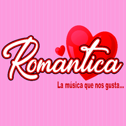 RomÃ¡ntica Radio live