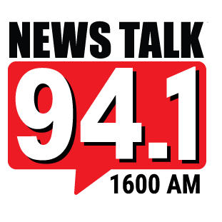 WUCT News Talk 94.1 FM live