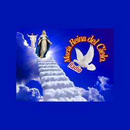 MarÃ­a Reina del Cielo live