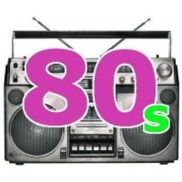Addictive-80s live