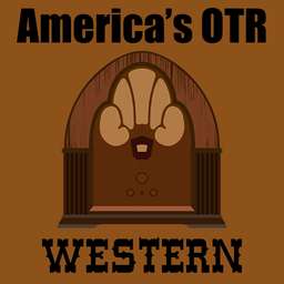 America’s OTR – Western Radio live