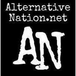 Alternative Nation Radio live