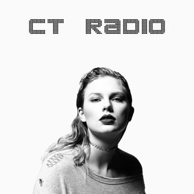 CT Radio live