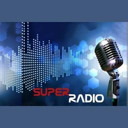 KSPR Radio Seattle live