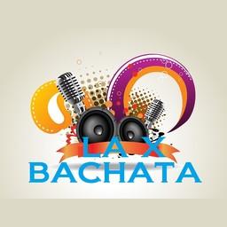La X Bachata live