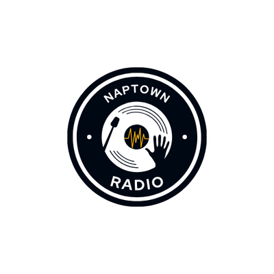 NAPTOWNRADIO live
