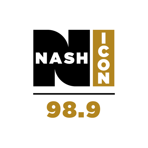 WORC 98.9 Nash Icon live