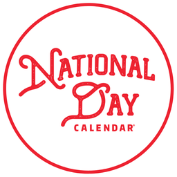 National Day Calendar live