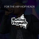 Native Rhymes live