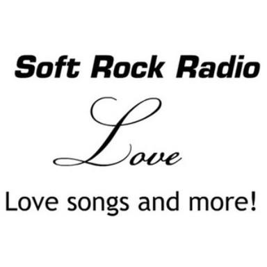 Soft Rock Radio Love live