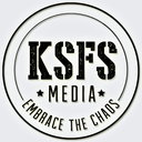 KSFS Radio live