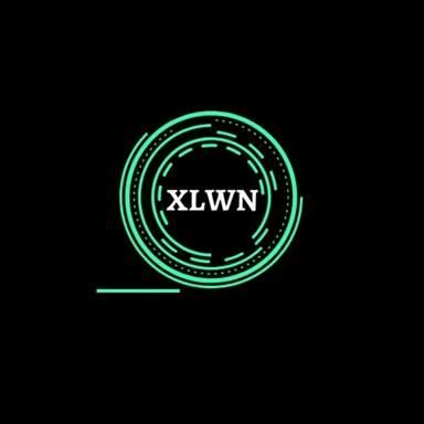 XLWNNOW live