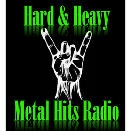 Hard & Heavy Metal Hits live