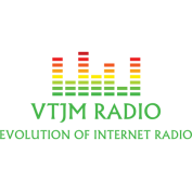 VTJM Radio live