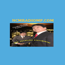 NCMRADIOMP live