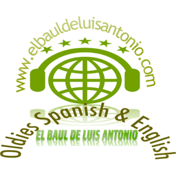 EL BAUL DE LUIS ANTONIO live