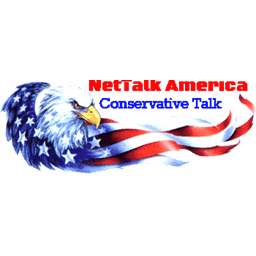 NetTalk America live