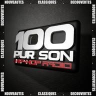 100PurSon live