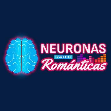 Neuronas RomÃ¡nticas Radio live