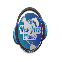 New Jazz iRadio live