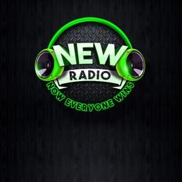 New Radio NY live