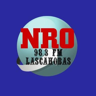 New Radio Oriental FM 98.3 live