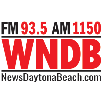 News 1150 WNDB live