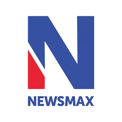 Newsmax live