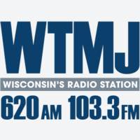Newsradio 620 WTMJ live