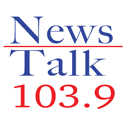 Newstalk 103.9 live