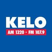 NewsTalk KELO live