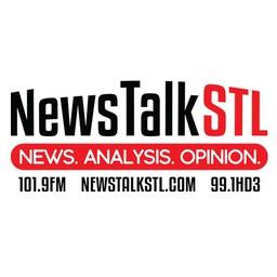 NewsTalkSTL KLJY FM 101.9 – 99.1 HD3 live