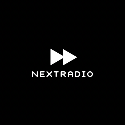 NextRadio live