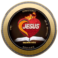 Ministerio de Fe Sanando Heridas live