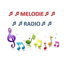 MELODIE RADIO live
