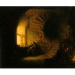 OR2 Cinema Stream live