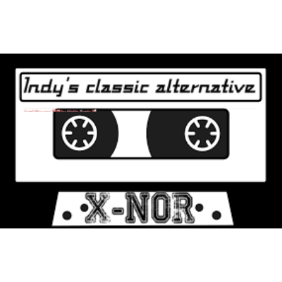 X-NoR Indianapolis live
