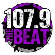 WWRQ 107.9 The Beat live