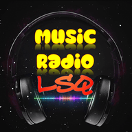 Music Radio LSQ live