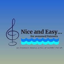 Nice and Easy… live