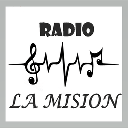 Radio Cristiana La Mision live