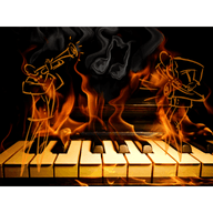 Radio 1OO1 Sounds live