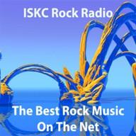 ISKC Rock Radio live