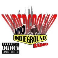 NMO Indieground Radio live