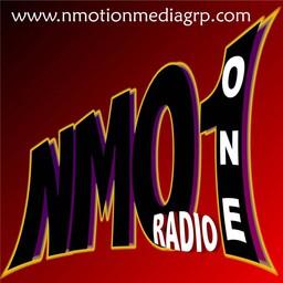 NMO Radio One live