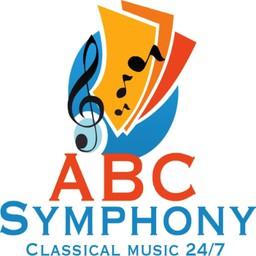 ABC Symphony live