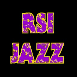 RSI JAZZ live